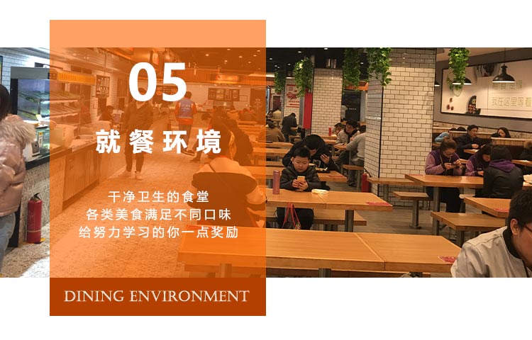 辅导考研英语班有用吗_考研英语辅导班学费一般多少钱_考研英语辅导班