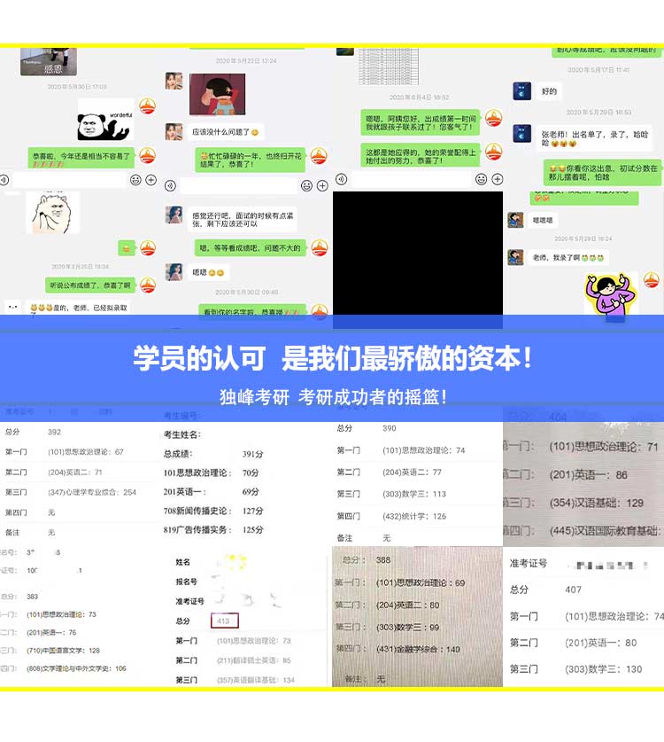 考研英语辅导班学费一般多少钱_考研英语辅导班_辅导考研英语班有用吗