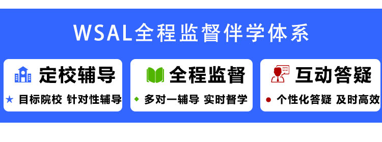辅导考研英语班有用吗_考研英语辅导班_考研英语辅导班学费一般多少钱