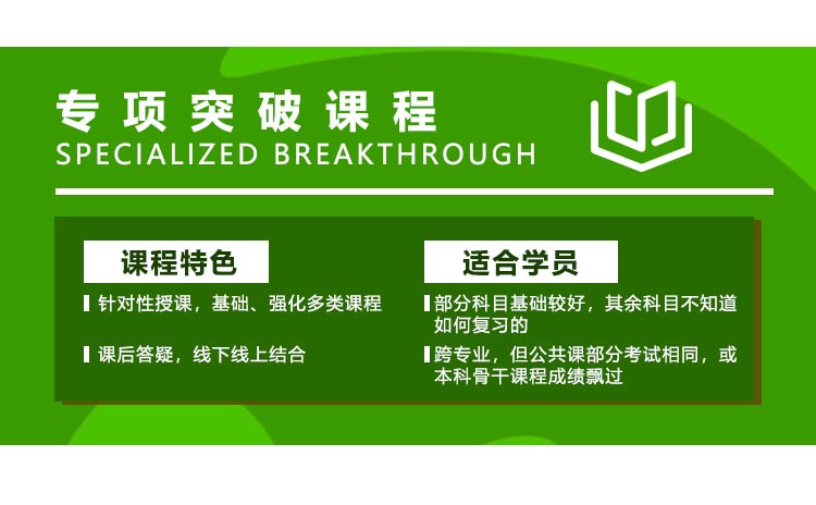 考研英语辅导班_考研英语辅导班学费一般多少钱_辅导考研英语班有用吗
