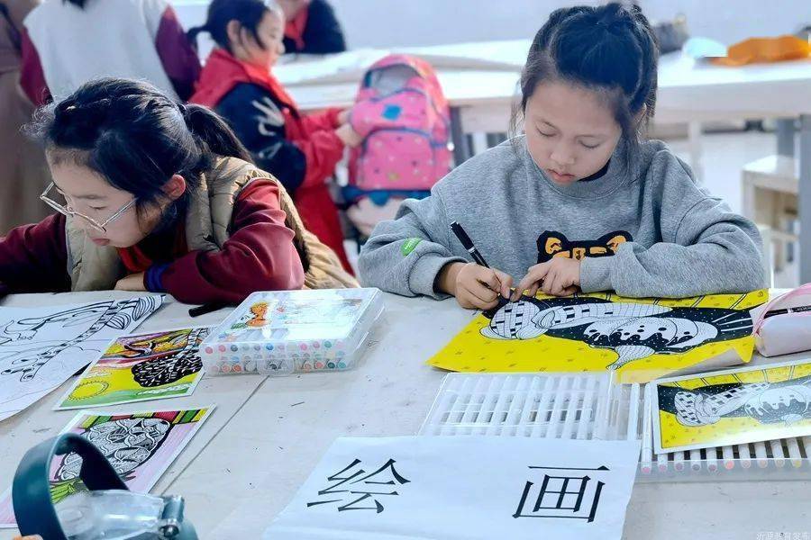 社团取名英文_趣味英语社团名字_社团趣味英语名字大全