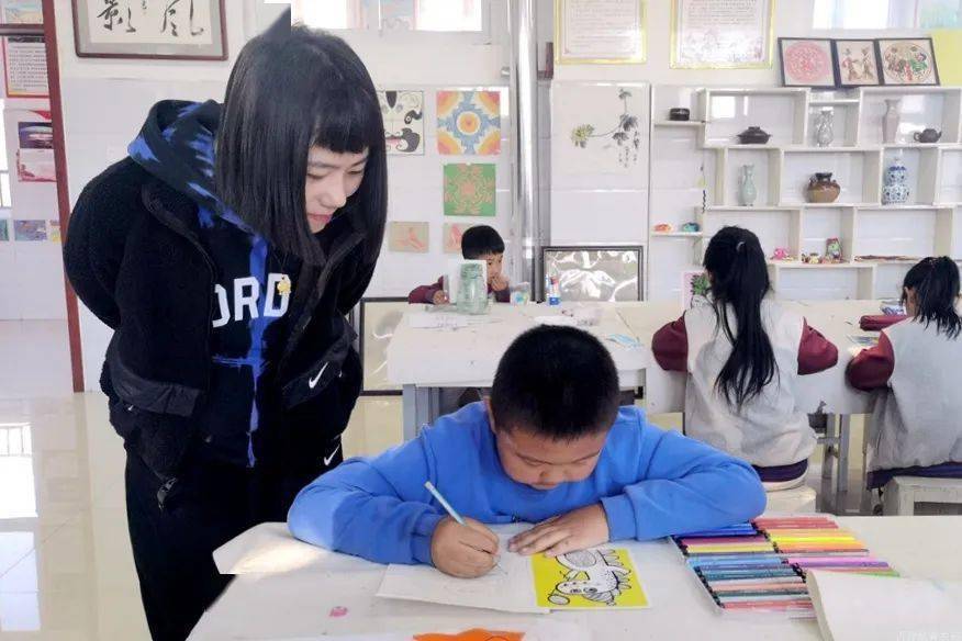 社团趣味英语名字大全_趣味英语社团名字_社团取名英文