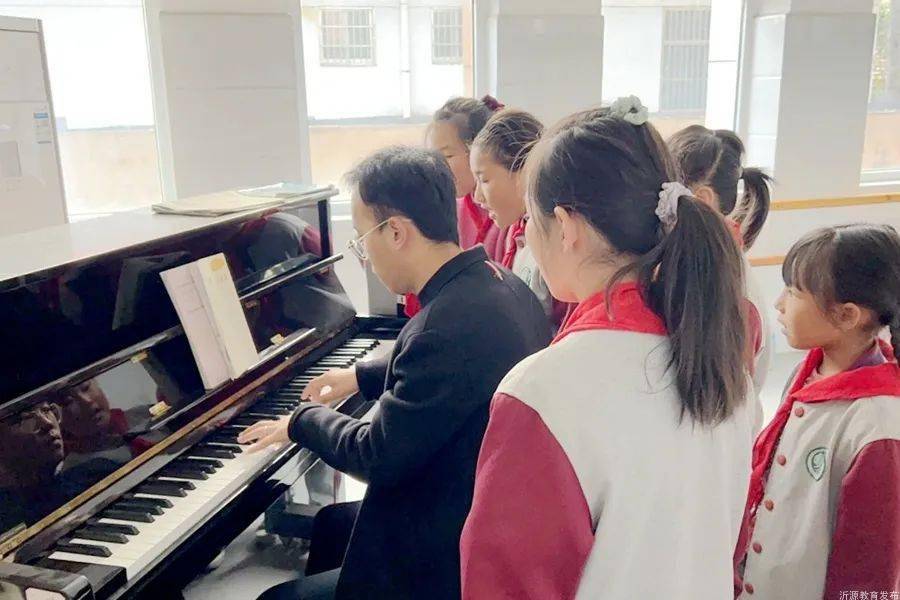趣味英语社团名字_社团取名英文_社团趣味英语名字大全