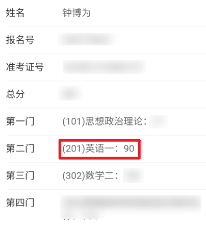 考研英语网课老师哪个好_考研英语二哪个老师的网课最好_考研英语网课好老师推荐