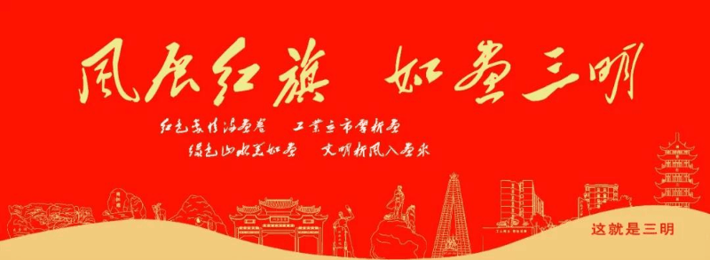 社团取名英文_社团英文名字_趣味英语社团名字