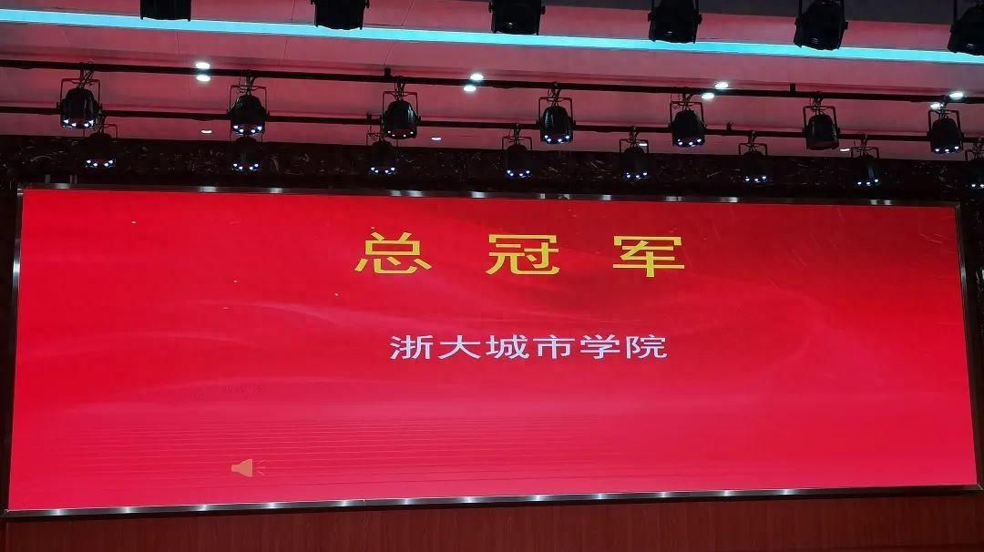 全国商务英语实践大赛_全国商务英语实践技能大赛题库_第三届全国商务英语实践大赛