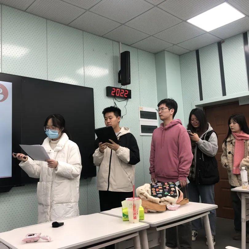 全国商务英语实践技能大赛题库_第三届全国商务英语实践大赛_全国商务英语实践大赛