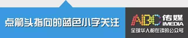 怎样的有效学习英语_如何有效学习英语_如何有效的学习英语