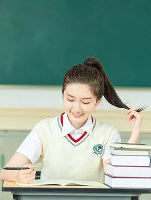 英语免费学app_英语免费学软件app_免费学习英语的软件