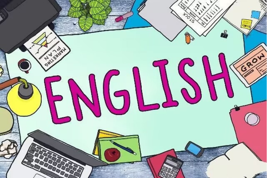 成人英语怎么学从零开始书籍_成人学英语的书_成人书籍开始英语学什么好