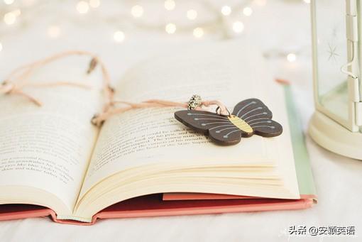 基础差学英语要多久_英语基础差怎么学英语_基础差怎么学英语