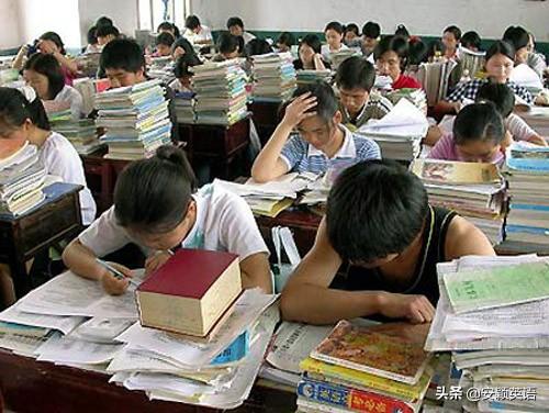 基础差怎么学英语_英语基础差怎么学英语_基础差学英语要多久