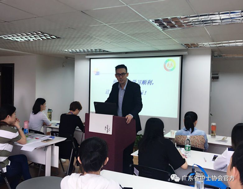 培训雅思速成班有什么好处_雅思速成班培训学校_雅思培训有速成班吗