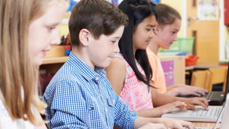 孩子自学英语用什么软件好_孩子自己学英语软件_子自学英语软件