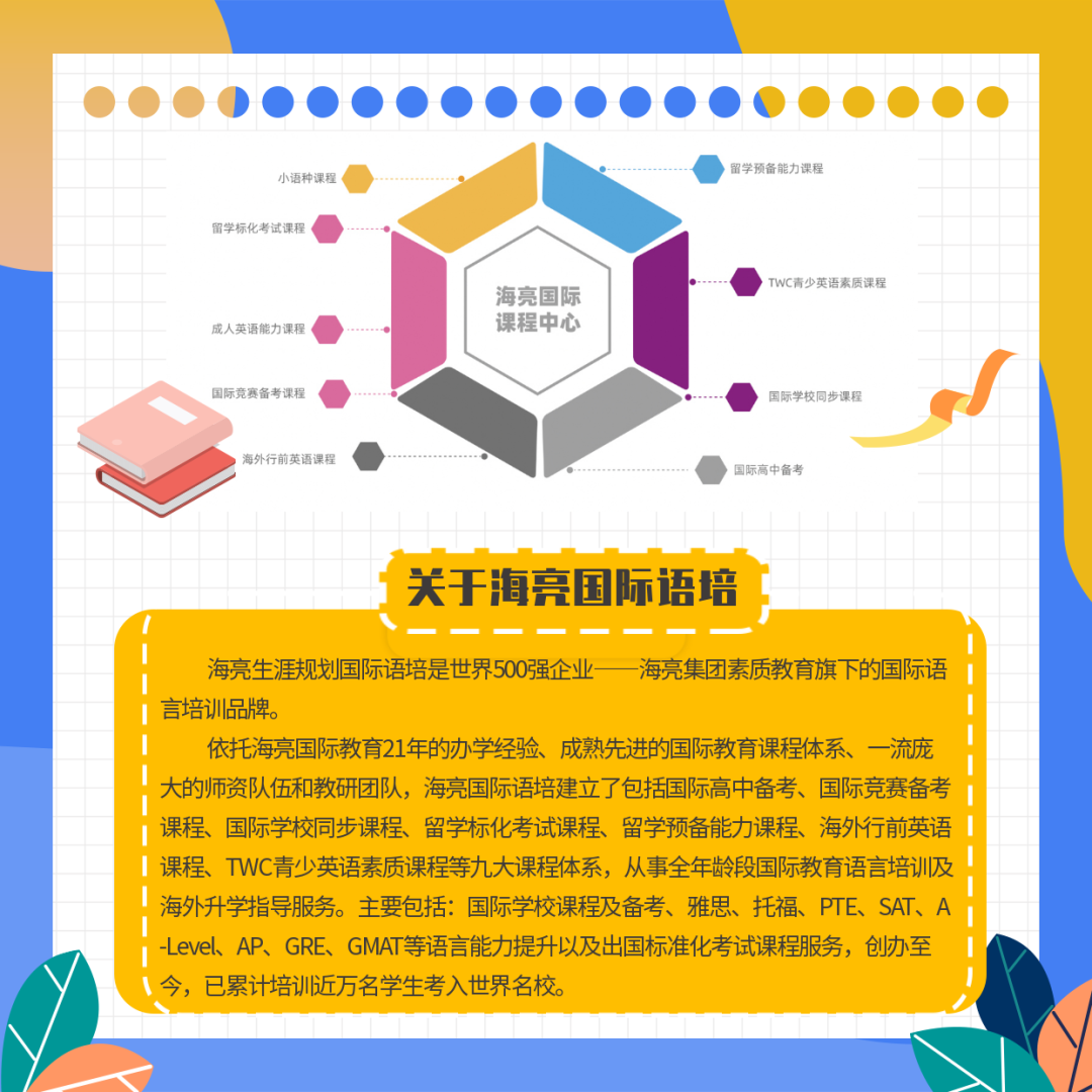 什么是商务英语_商务英语是什么_商务英语是干什么的
