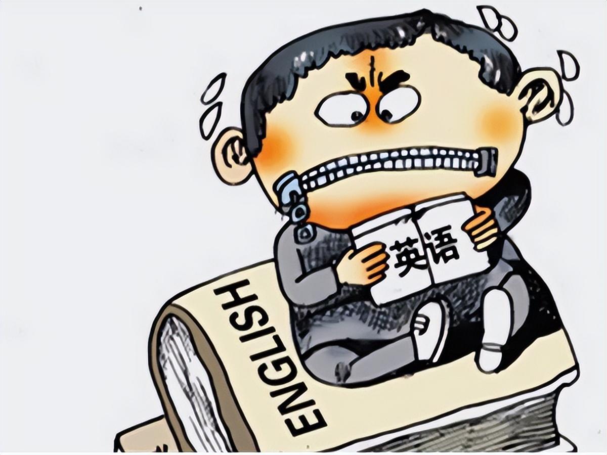 英语如何学好_英语学好的关键_英语学好了有什么好处