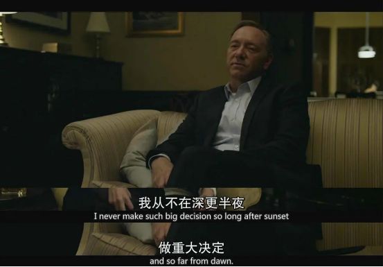 老友记连读爆破讲解_老友记生活大爆炸学英语_老友记和生活大爆炸哪个更适合学英语