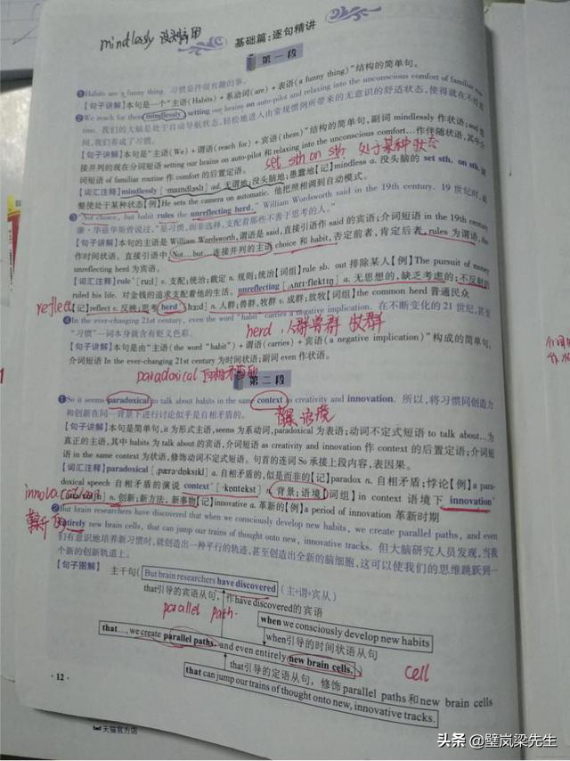 考研英语不好怎么办_考研办英语好吗_考研英语要好吗
