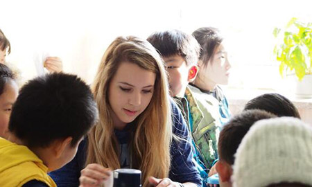六月份的天气怎么样英语_你怎么样了的英语_只有这样英语