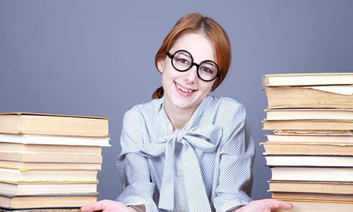 学期英语怎么写_学期英语造句_学期英语