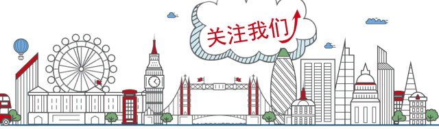 睡觉英语读_睡觉英语_睡觉学英语