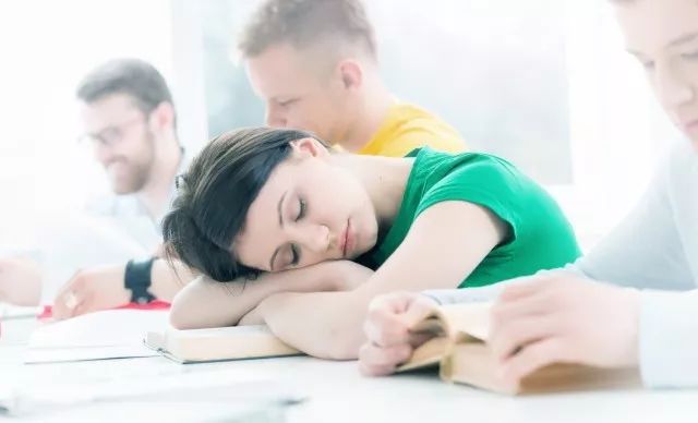 睡觉英语读_睡觉英语_睡觉学英语