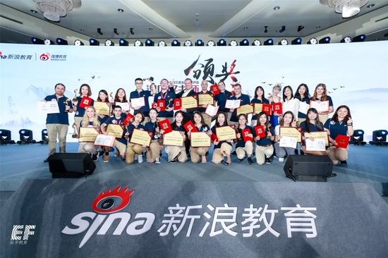 培训英语教师介绍_培训英语教师机构哪家好_教师英语培训