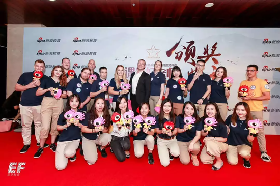 教师英语培训_培训英语教师机构哪家好_培训英语教师介绍