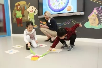 培训英语教师介绍_培训英语教师机构哪家好_教师英语培训