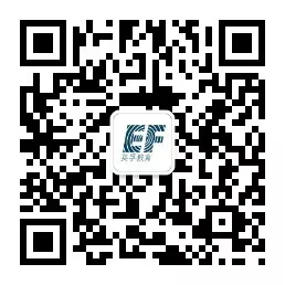 教师英语培训_培训英语教师介绍_培训英语教师机构哪家好