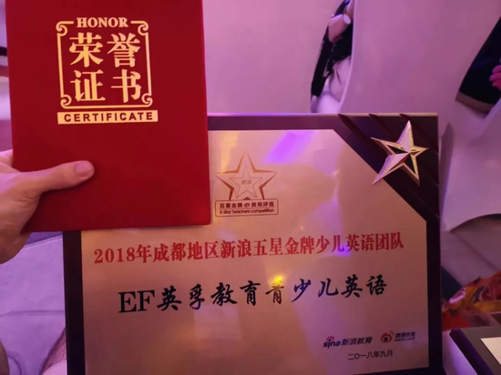 培训英语教师机构哪家好_教师英语培训_培训英语教师介绍