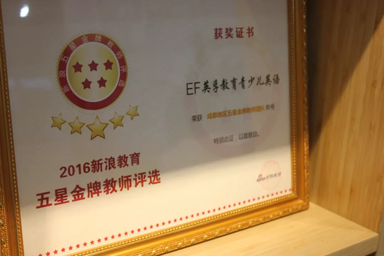 培训英语教师机构哪家好_教师英语培训_培训英语教师介绍