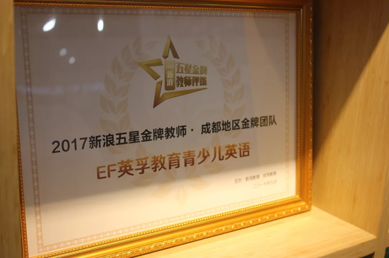 培训英语教师机构哪家好_教师英语培训_培训英语教师介绍