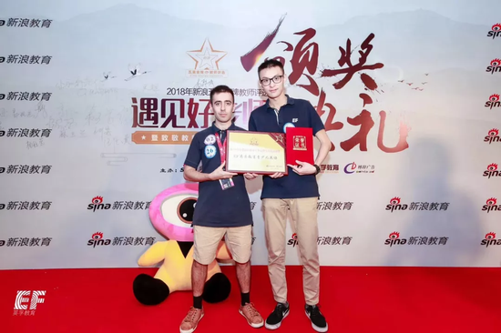 培训英语教师机构哪家好_教师英语培训_培训英语教师介绍