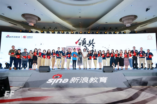 培训英语教师介绍_培训英语教师机构哪家好_教师英语培训