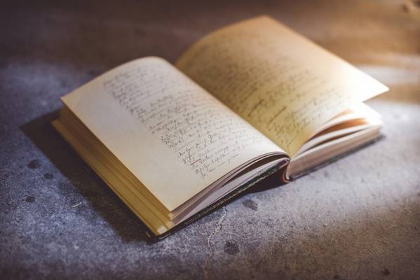 学英语表情包_表情包用英语怎么讲_表情英语大全