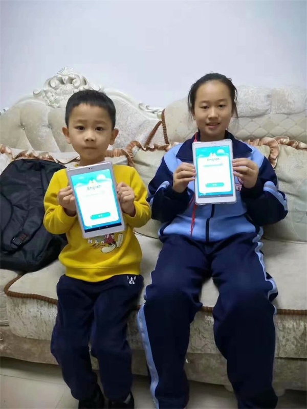 学英语的平板电脑_平板电脑学英语应下载什么应用_平板英语电脑学什么好