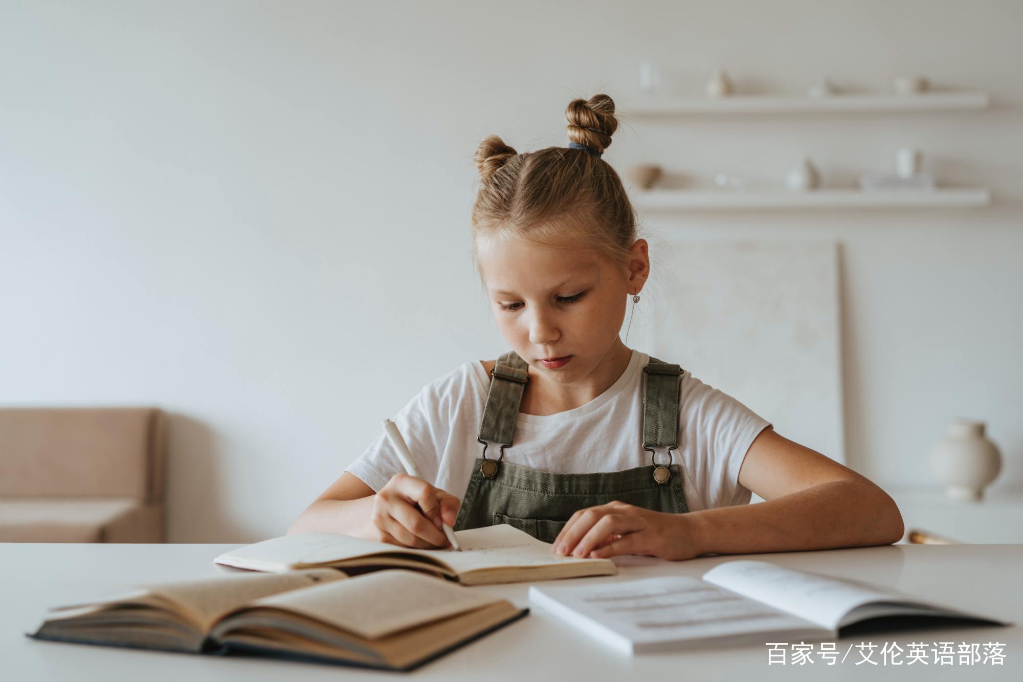 成龙学英语_成龙英语学了多久_成龙学英文