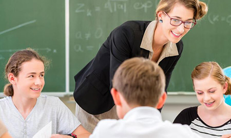 入门级英语怎么学_英语入门学习_入门英语应该先学什么