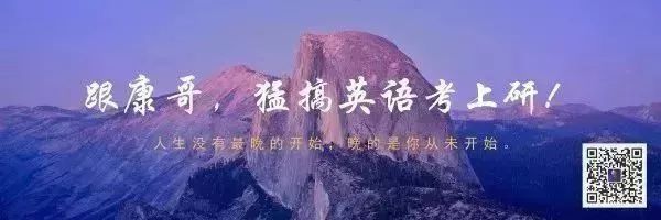 语法定语从句讲解_英语语法定语从句怎么讲_定语从句的用法归纳总结