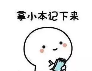 英语语法定语从句怎么讲_定语从句的用法归纳总结_语法定语从句讲解