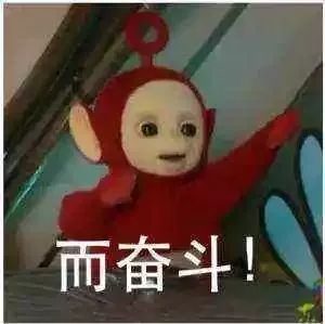 英语语法定语从句怎么讲_语法定语从句讲解_定语从句的用法归纳总结