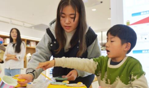 英语学好了能干什么作_为什么学不好英语_英语学好的方法有哪些
