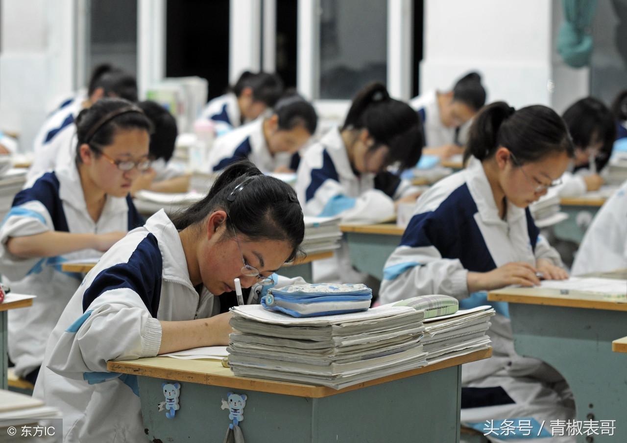 高分用英语怎么说_英语怎么样才能得高分_高分的英语是什么