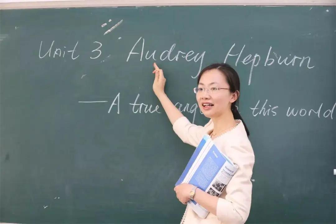 高分用英语怎么说_拿高分英语_英语怎么样才能得高分