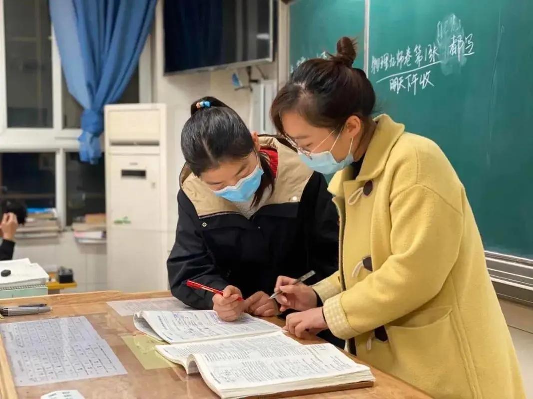 英语怎么样才能得高分_拿高分英语_高分用英语怎么说