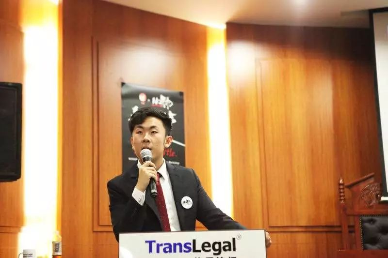 中国网英语频道_中国英语在线_中国英语网