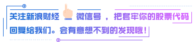 中国英语网站首页_中国英语网_英语中国网外语学校