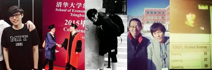 中国英语网站首页_英语中国网外语学校_中国英语网