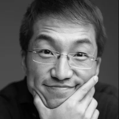 中国英语网_中国英语网站首页_英语中国网外语学校